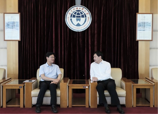 福利导航