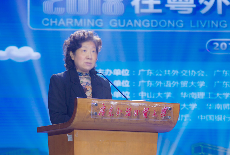 福利导航