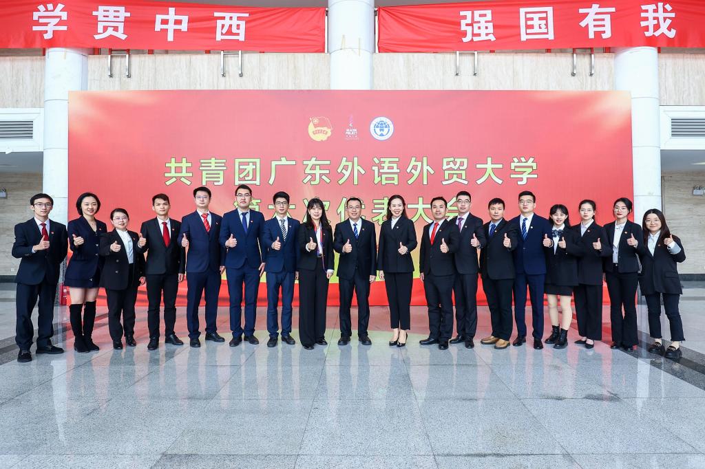 微信图片_20211220110830.jpg