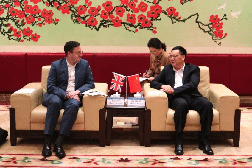 福利导航