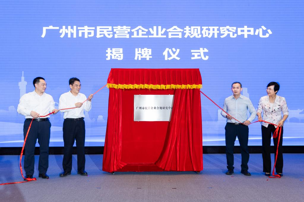 福利导航