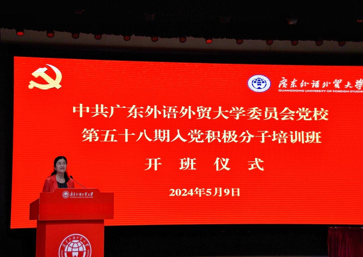 福利导航