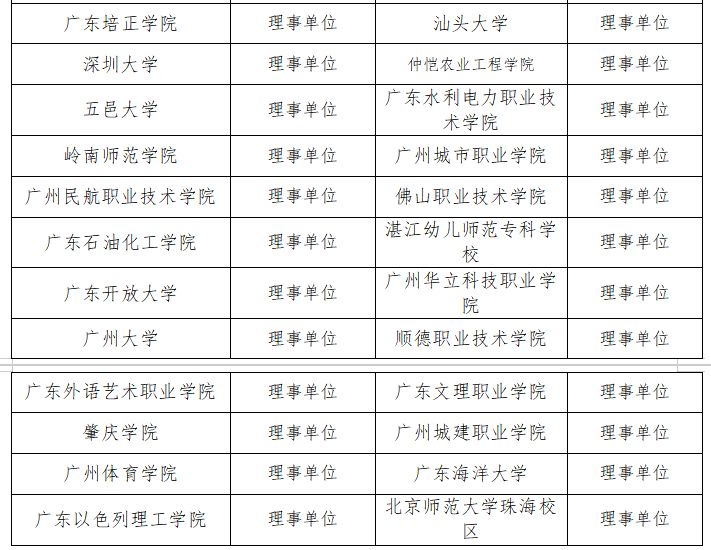 福利导航