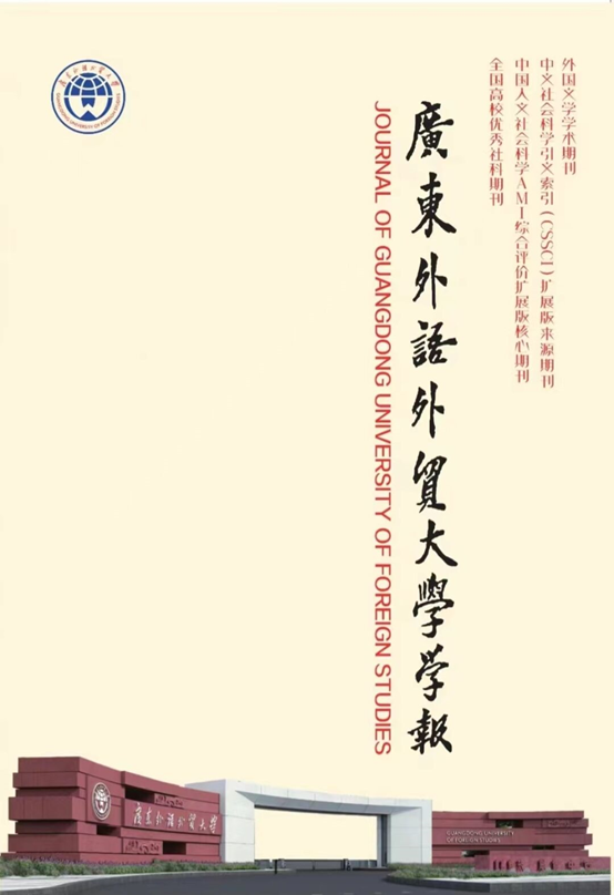 福利导航