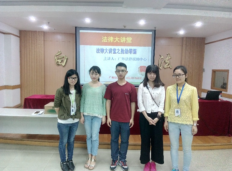 福利导航