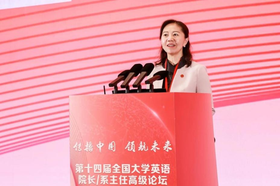 福利导航