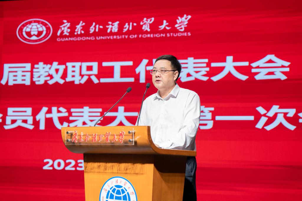 石佑启.jpg