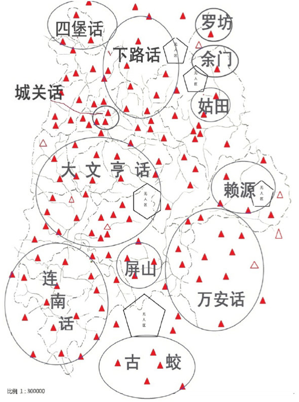 福利导航