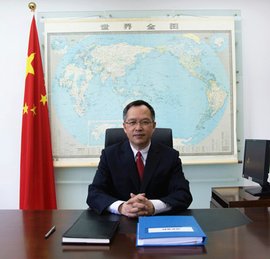 福利导航