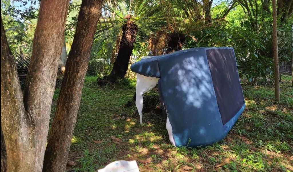 455617B304587DD72CE16A670E2_EE223545_2641B.jpg 微信图片_20200917160305.jpg