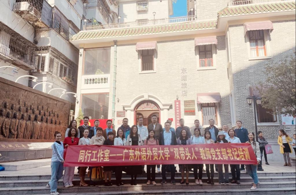 福利导航