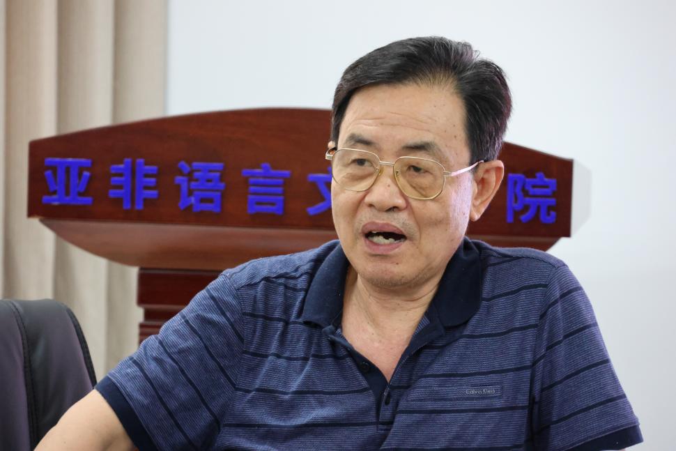 福利导航