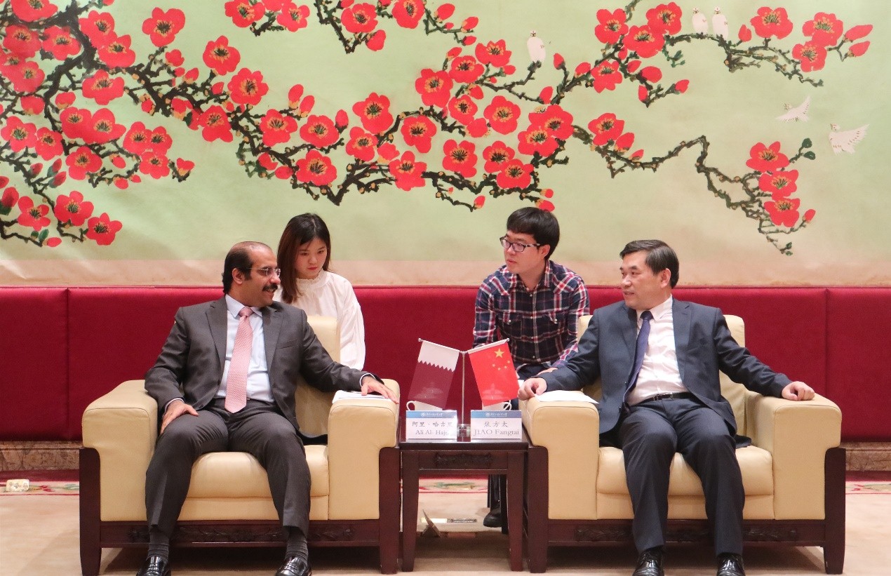 福利导航