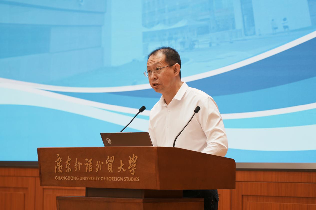 福利导航