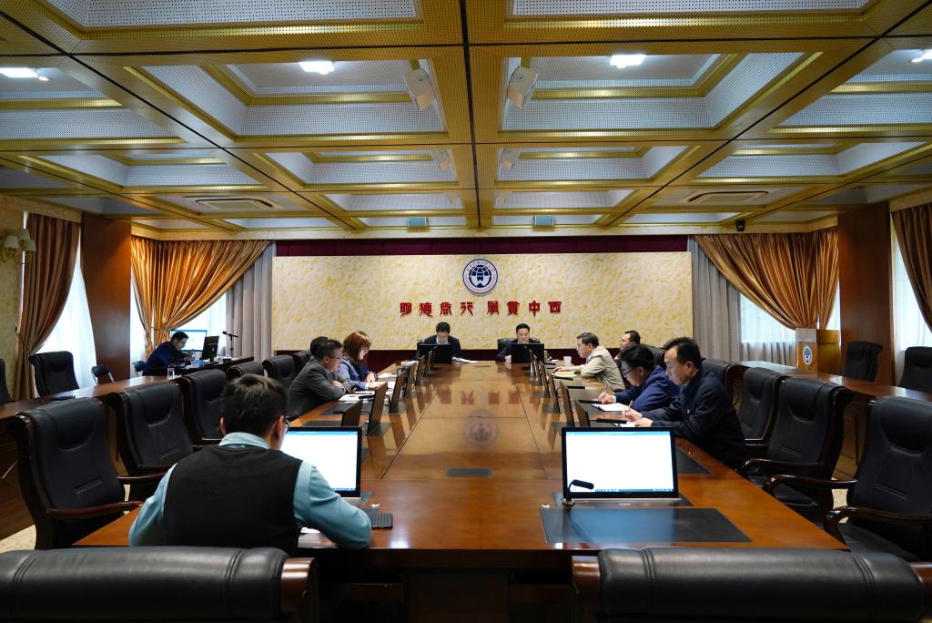 _DSC9323.JPG _DSC9323.JPG