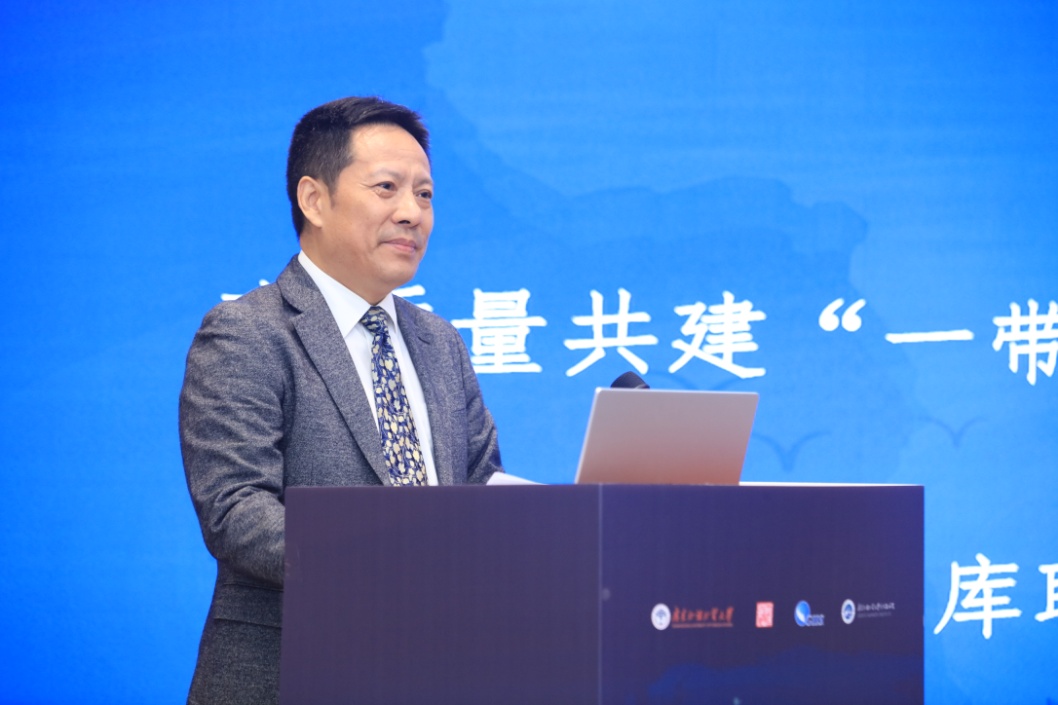 福利导航