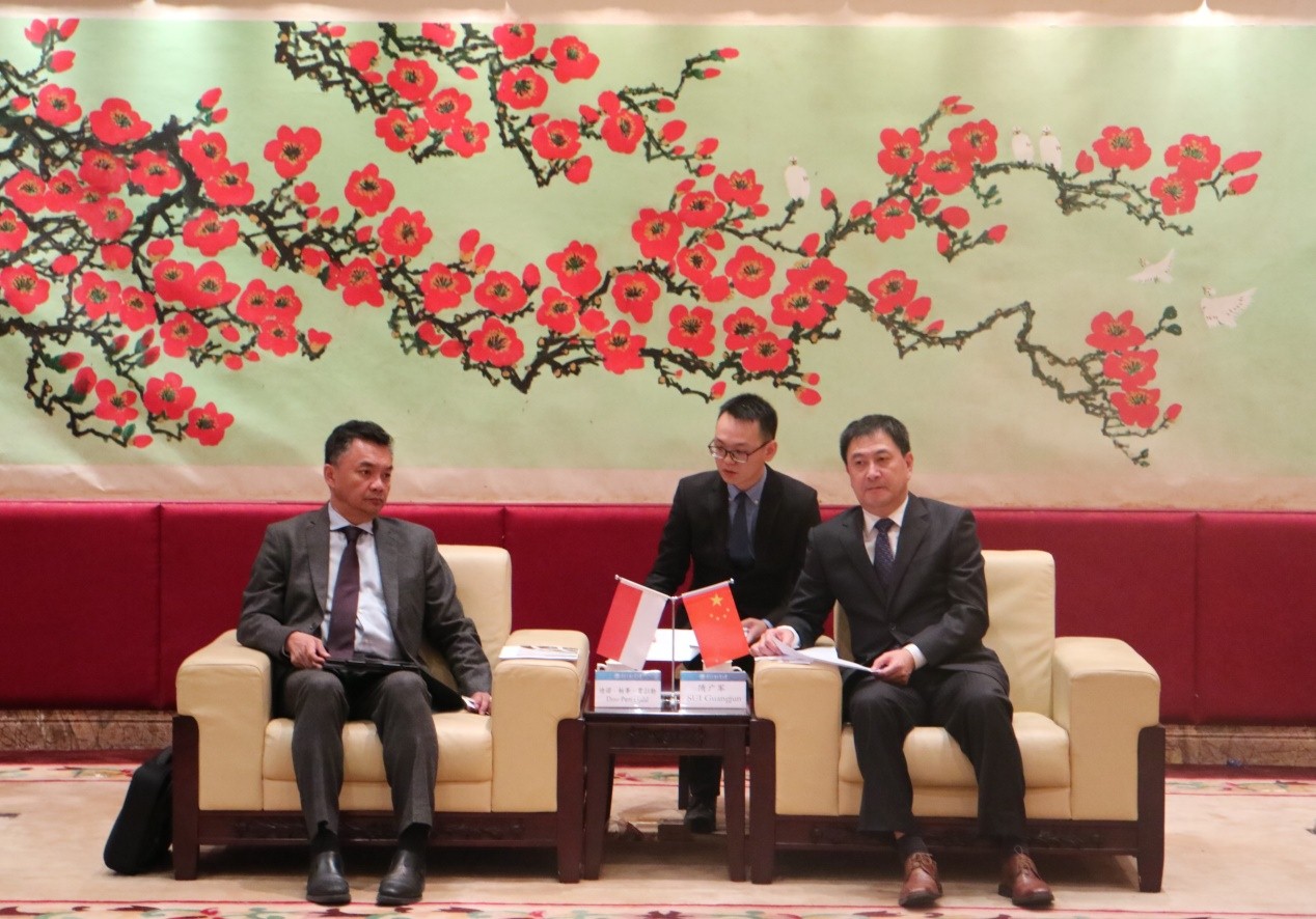 福利导航