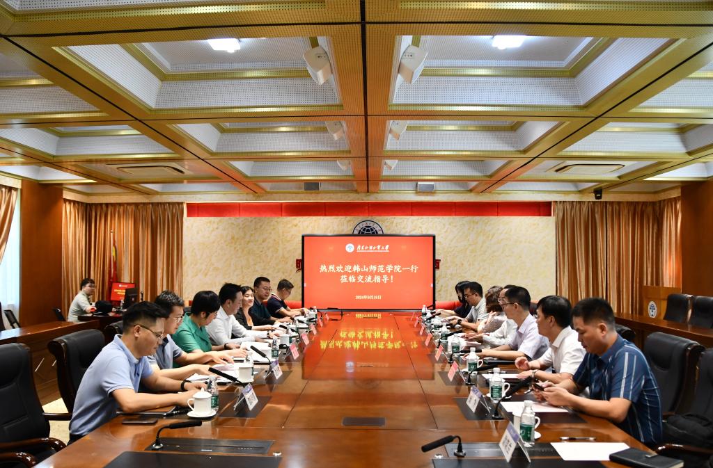 图1.jpg 图1.jpg