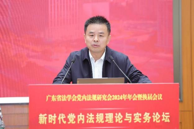 福利导航