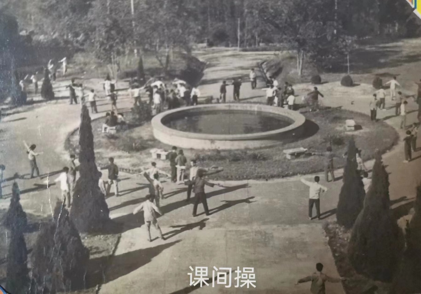 福利导航