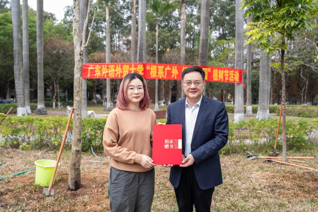 福利导航