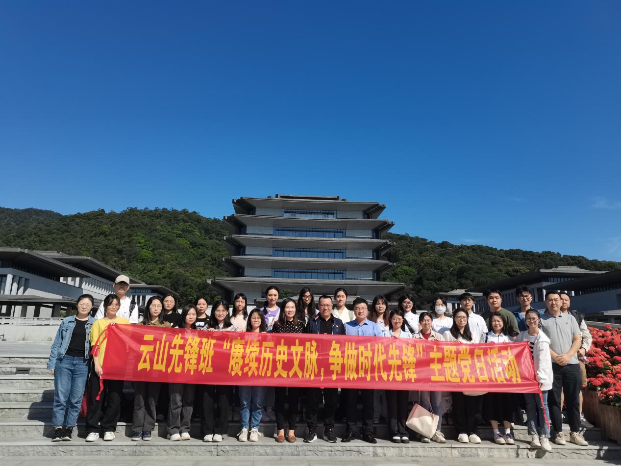 福利导航