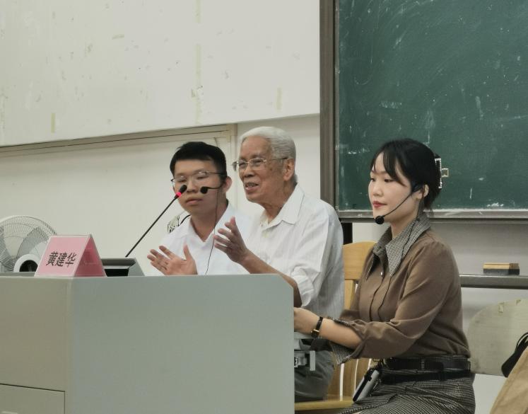 福利导航