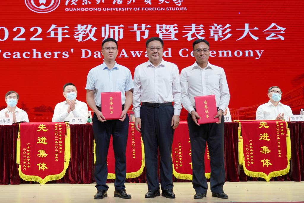 福利导航