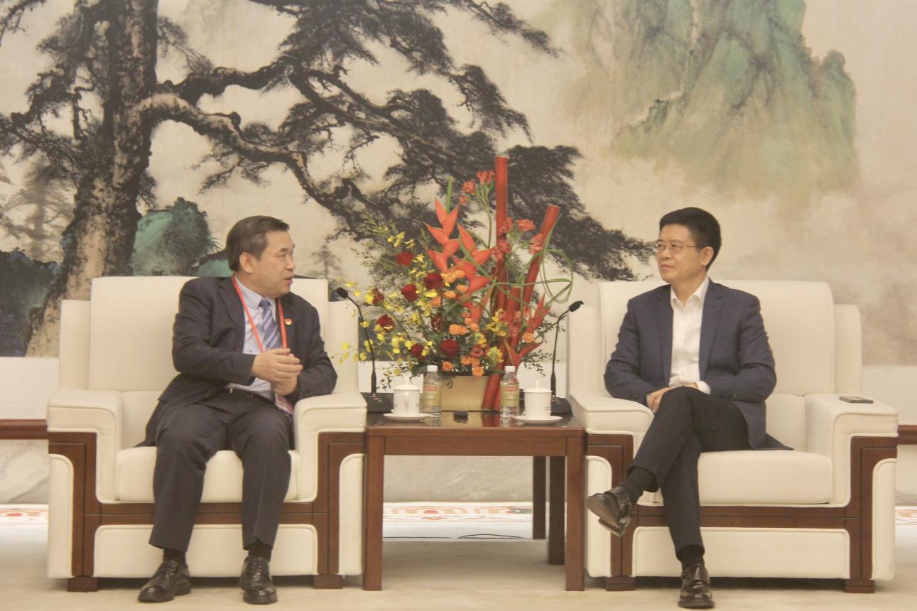 福利导航