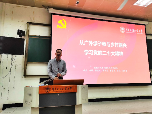 福利导航