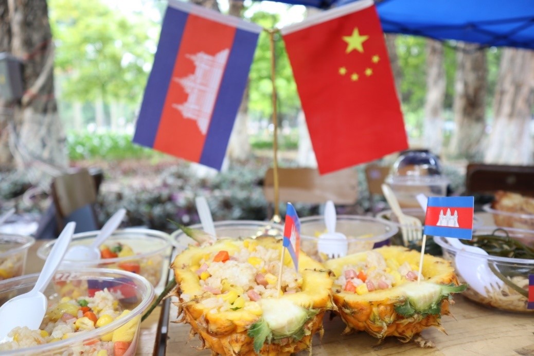 福利导航