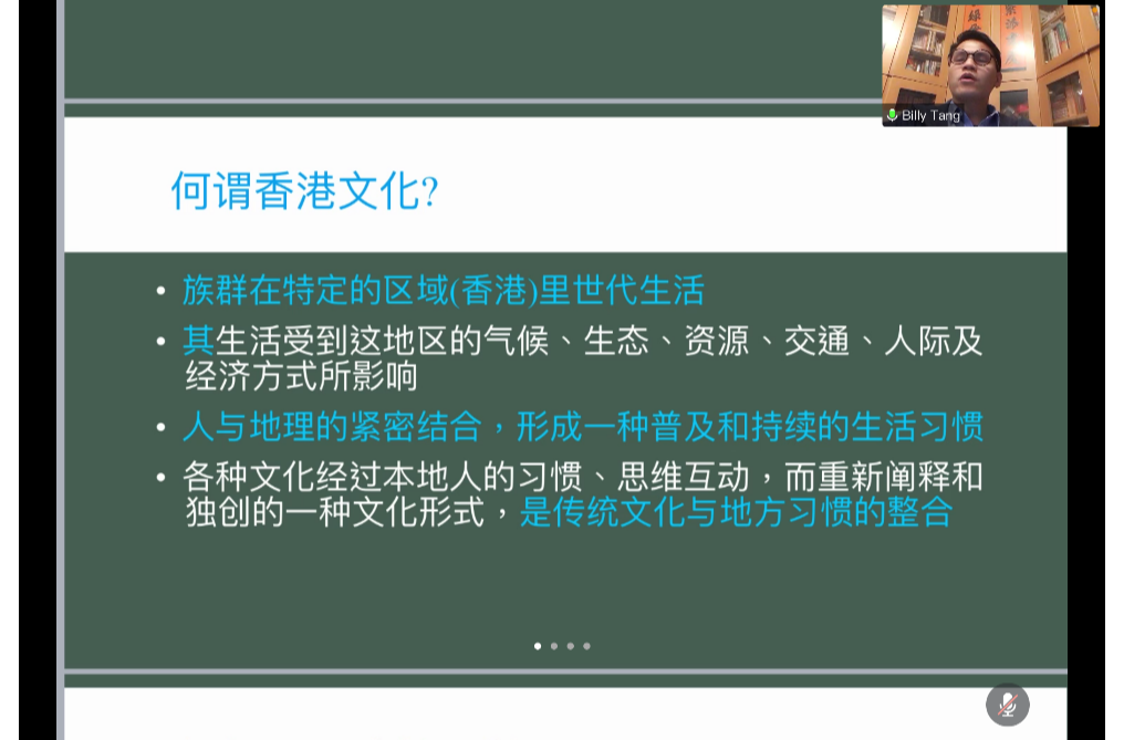 福利导航