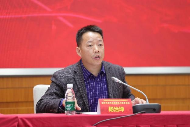 福利导航