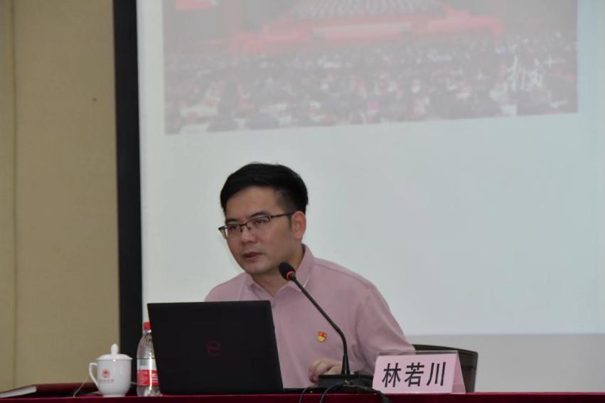 福利导航