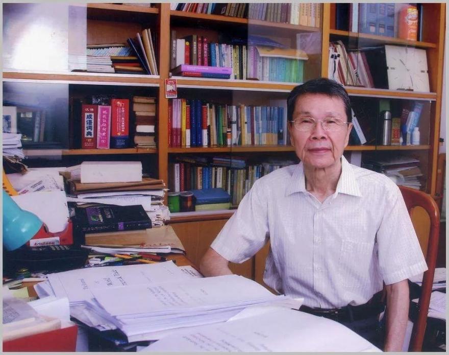 福利导航