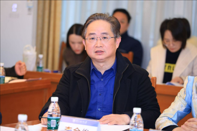 福利导航