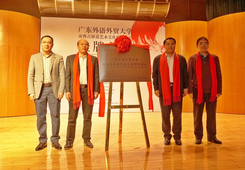 福利导航