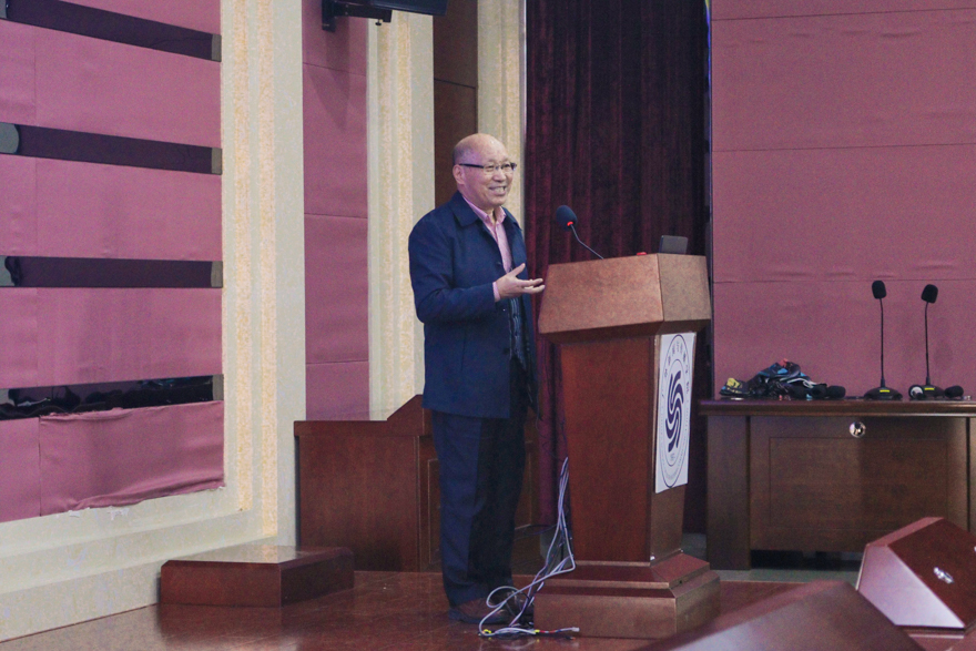 问答互动.jpg 问答互动.jpg