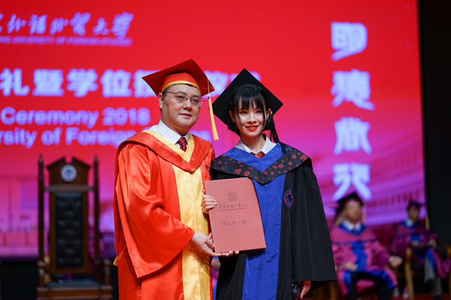 福利导航