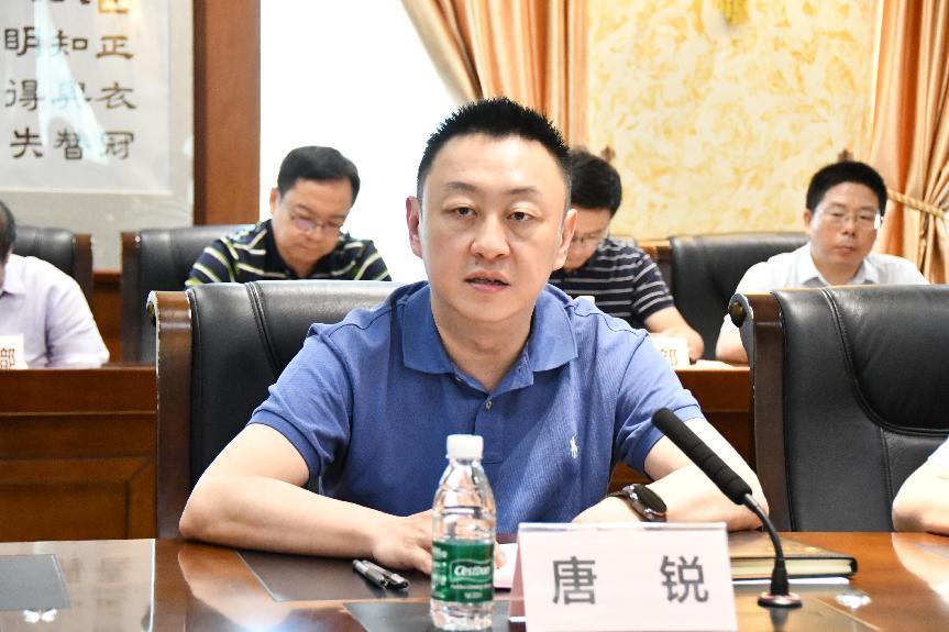 福利导航