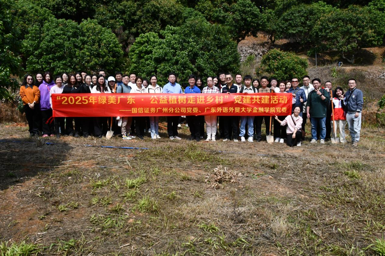 福利导航