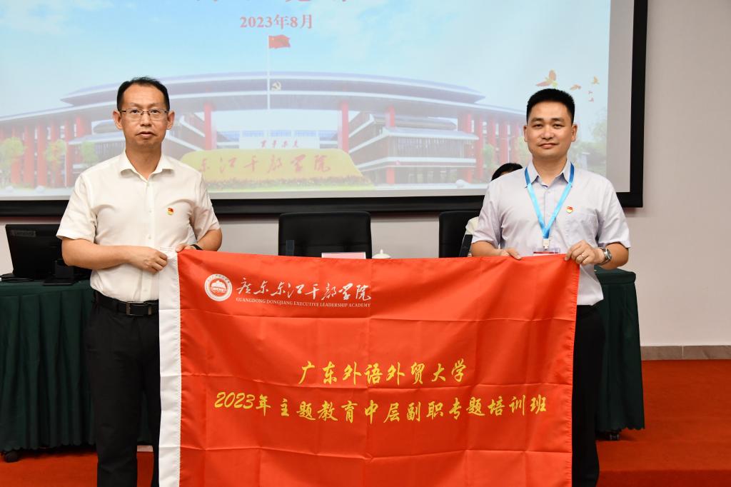图片3.jpg