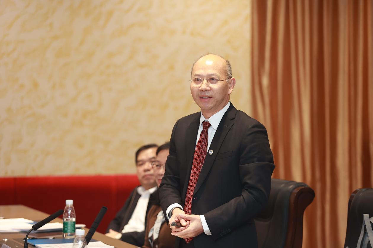 福利导航