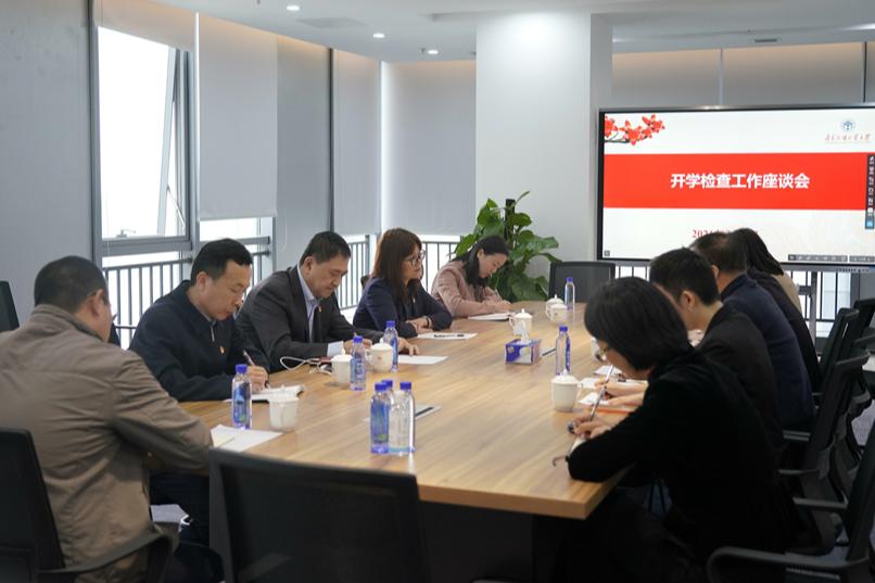 _DSC7729_毒霸看图(1)_副本1.jpg _DSC7729_毒霸看图(1)_副本1.jpg