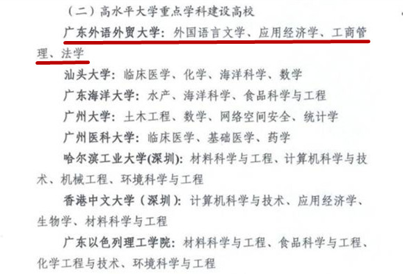 福利导航