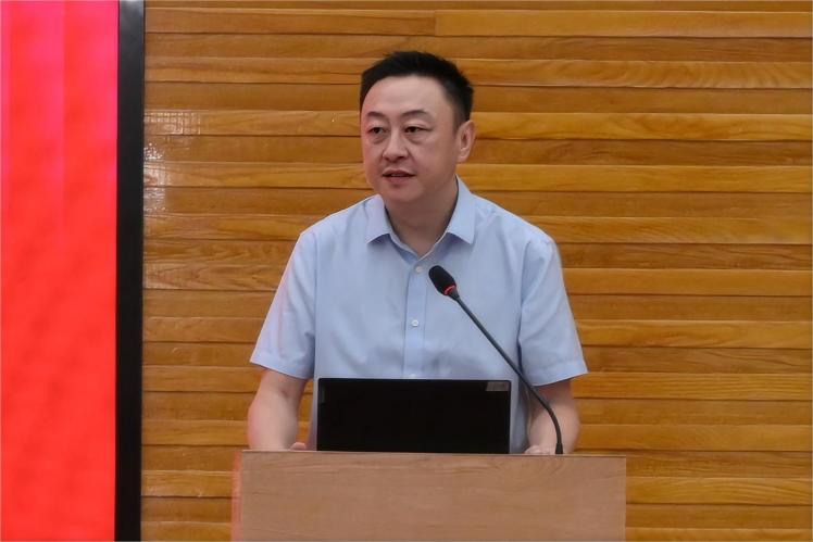 福利导航