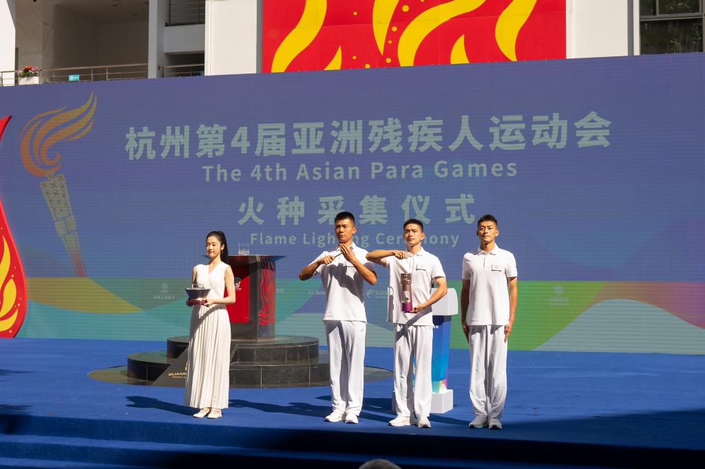 福利导航