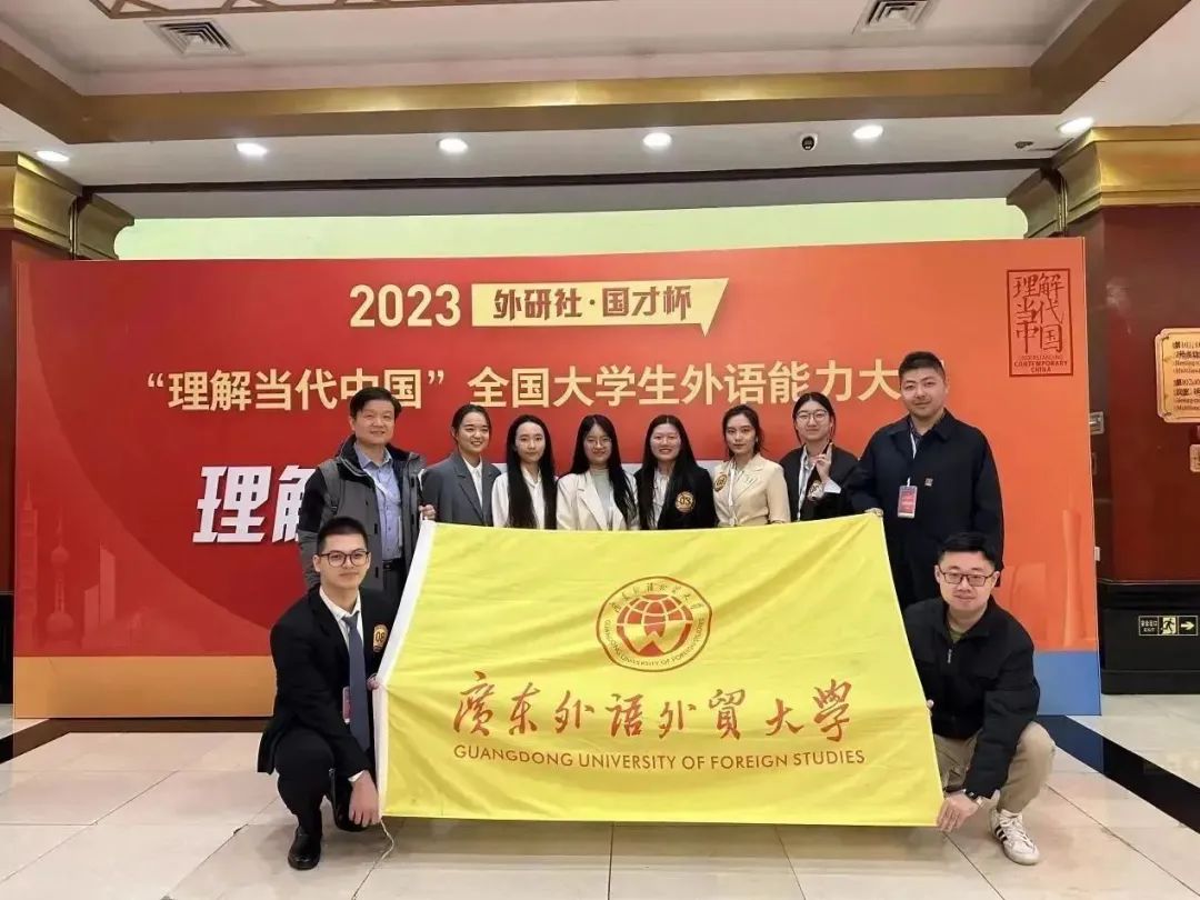 福利导航