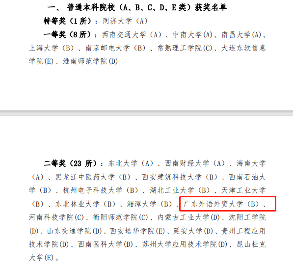 福利导航