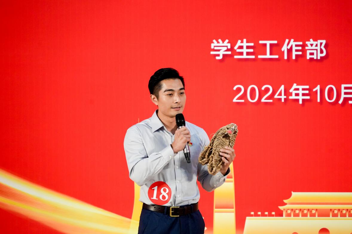 福利导航